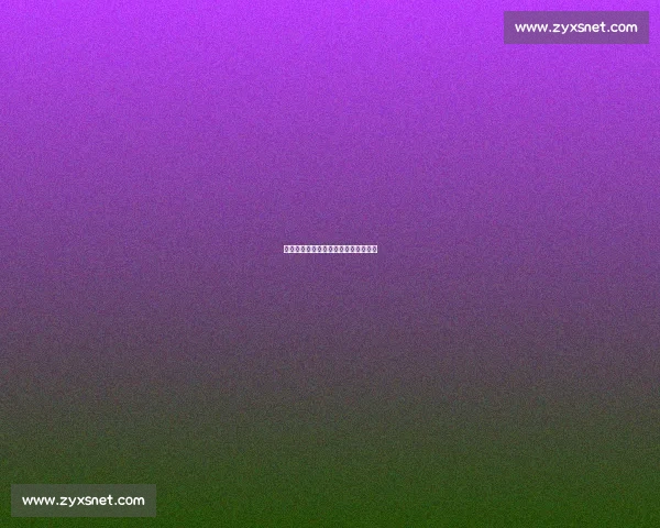 张智霖的采访:为什么总能戳中人心? 张智霖的采访:为什么总能戳中人心?