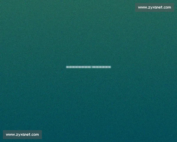 瓦尔迪携马奎尔、麦迪逊阿尔加维重聚 莱斯特城老友记续写温情篇章