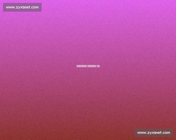 汪顺跨项练蛙泳 混合泳短板变 跳板