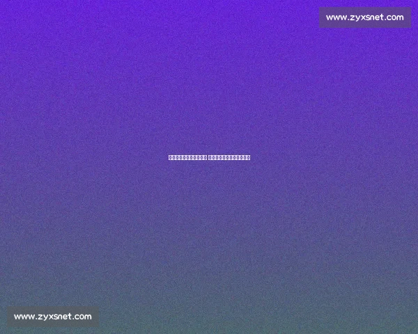 平潭澳门体育月完美落幕 五大赛事点燃闽澳体育激情