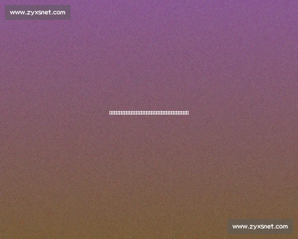 温网首日中国金花全凋零!袁悦张帅双保险失灵,郑钦文遭逆转止步首轮