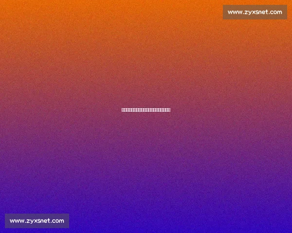 杜兰特巴黎街头即兴练球:铁塔下的篮球诗人