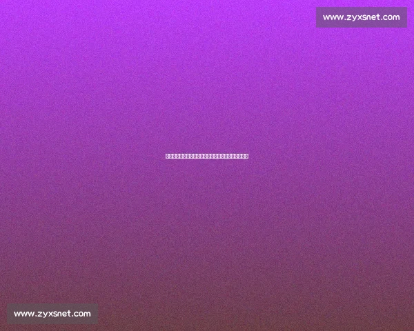 德拉富恩特力挺佩德里:理应入围金球,他是位置最佳