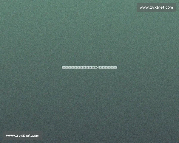 日资比甲劲旅圣图尔登官宣日本中场松泽海斗加盟 24 岁新星登陆欧洲开启新征程