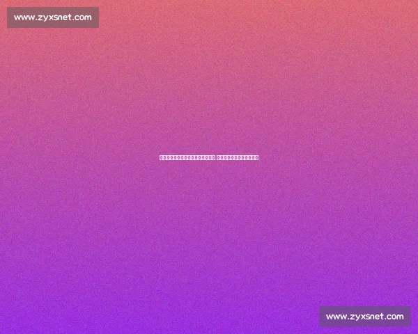 意媒直击:利比亚锦标赛移师意大利 暴力冲突频发赛事混乱升级