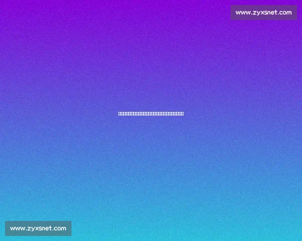 国足换帅风波：久尔杰维奇启用旧部，郑智陈涛暂别留悬念