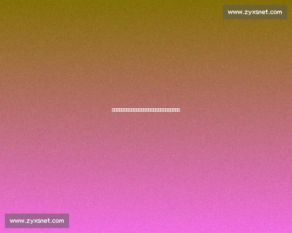 史诗级逆袭！切尔西加时赛三球定乾坤，雷暴难挡蓝军铁血本色