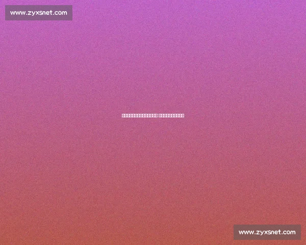 加图索誓言率意大利重返世界杯 重塑蓝衣军团精神内核