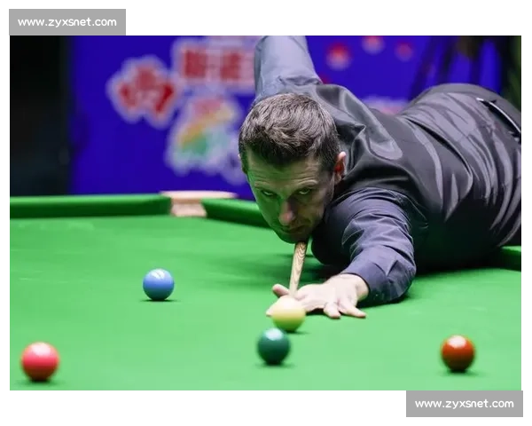 艾伯顿vs塞尔比巅峰对决赛场智慧与意志的终极较量前瞻深度解析