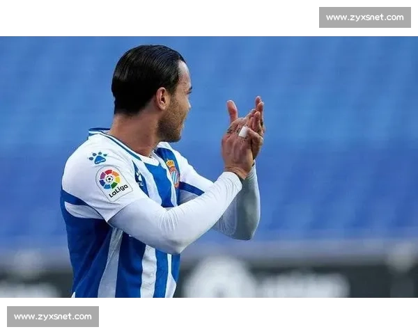 米尔科vs巅峰对决全面解析技术战术与胜负关键走向深度前瞻与历史影响