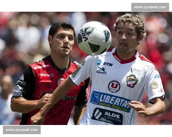 普埃布拉主场迎战蓝十字争夺联赛关键三分之夜焦点对决前瞻分析 普埃布拉主场迎战蓝十字争夺联赛关键三分之夜焦点对决前瞻分析