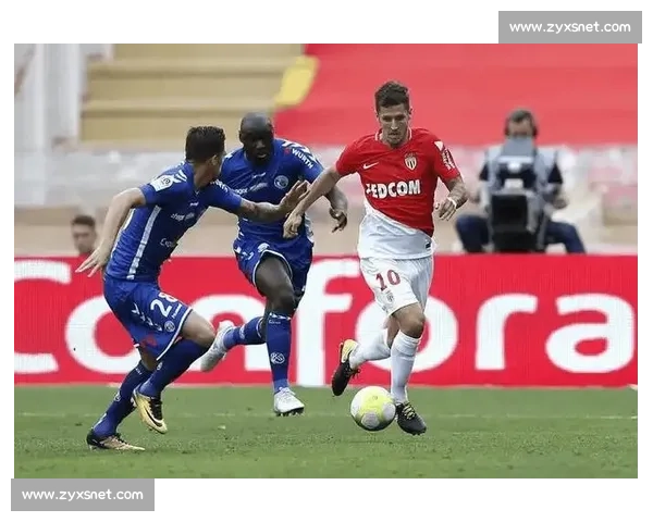 罗勇主场迎战孟通联赛关键对决胜负走向前瞻分析实力与战术博弈全解析