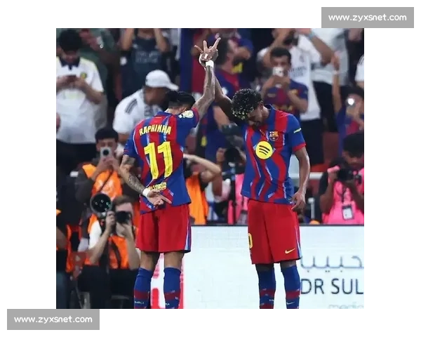 皇马巴萨世纪对决比赛录像回顾经典瞬间与战术解析全程精彩看点深度