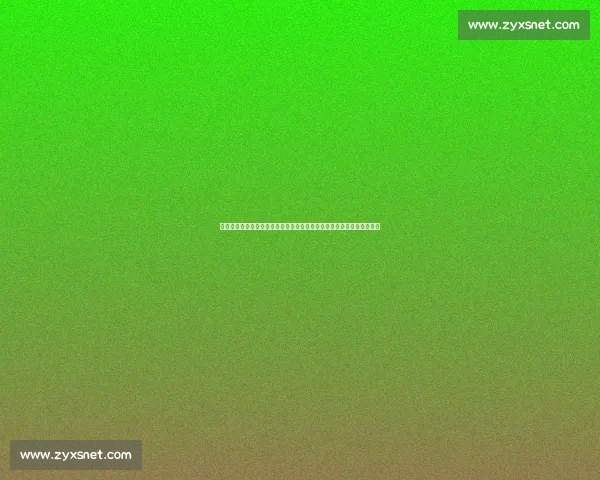 火箭鏖战雄鹿攻防博弈引爆赛场焦点对决之夜全联盟瞩目青春与实力碰撞 火箭鏖战雄鹿攻防博弈引爆赛场焦点对决之夜全联盟瞩目青春与实力碰撞