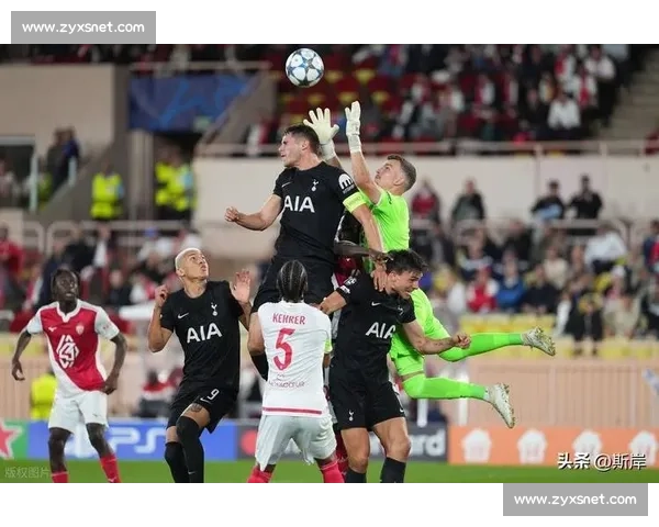 热刺主场迎战卡迪夫英超焦点之战胜负悬念引关注球迷期待攻防对决