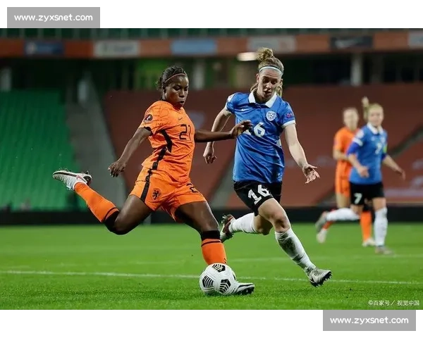 海尔蒙特对阵精英焦点之战赛前走势与胜负前瞻解析全面数据深度分析