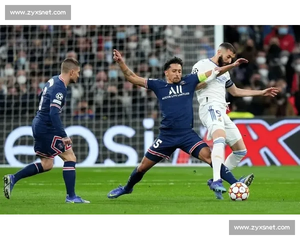 欧冠焦点战皇马对决曼联豪门碰撞引爆欧洲足坛巅峰之夜再现经典宿命