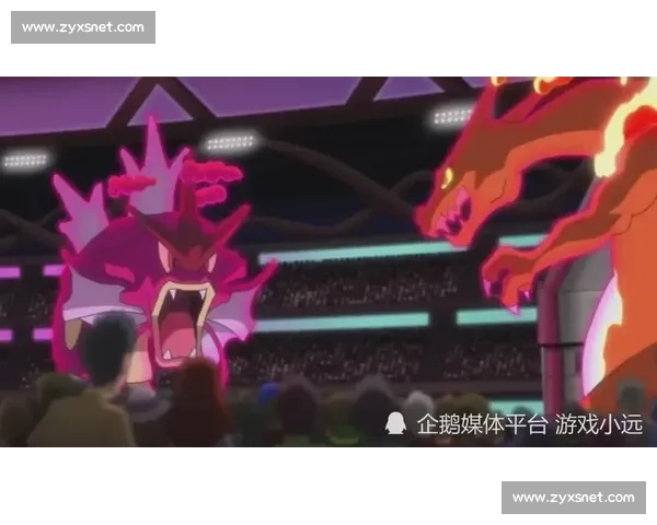 广州迎战天津焦点对决赛场风云与城市荣耀之争激情夜巅峰碰撞谁主沉浮 广州迎战天津焦点对决赛场风云与城市荣耀之争激情夜巅峰碰撞谁主沉浮