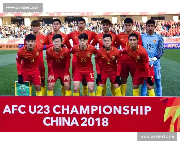 乌兹别克斯坦对阵中国队关键之战前瞻与胜负走势深度解析全面看点 乌兹别克斯坦对阵中国队关键之战前瞻与胜负走势深度解析全面看点