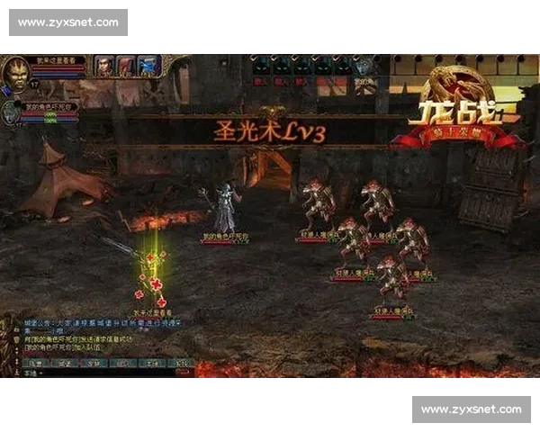 一龙vs巨无霸巅峰对决揭示力量技巧与意志的终极碰撞赛场背后真相 一龙vs巨无霸巅峰对决揭示力量技巧与意志的终极碰撞赛场背后真相