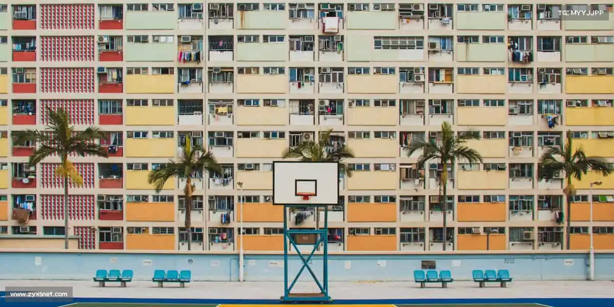 多宝电竞🏹瞄准目标，全力出击 —— 体育的魅力，在于每一次专注的绽放！