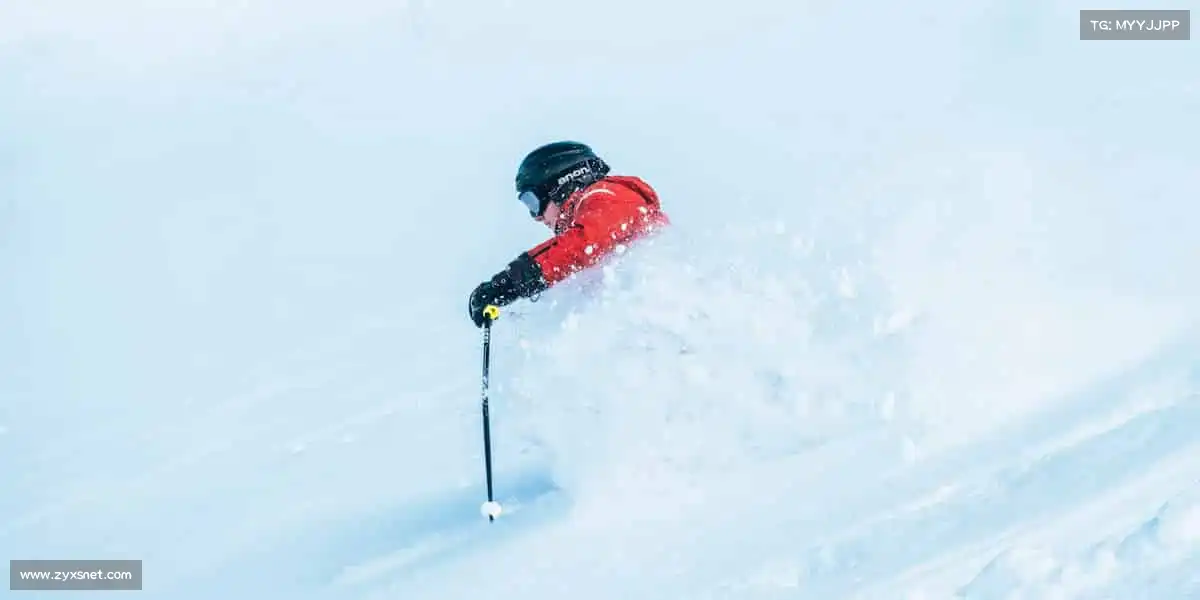 <strong>mk体育</strong>无论输赢，上场就是英雄！⚽👑