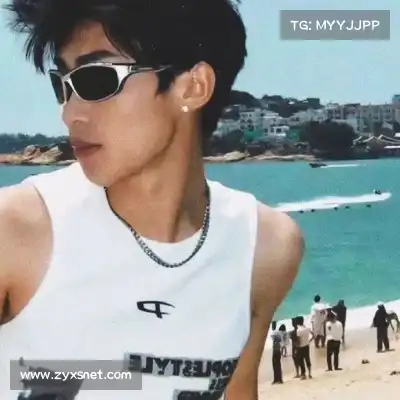 苏尤春