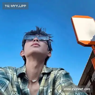 王秦准