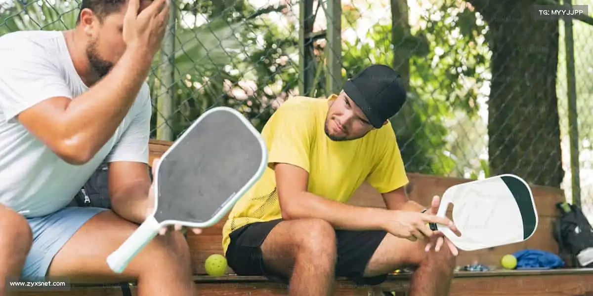 为什么选择我们